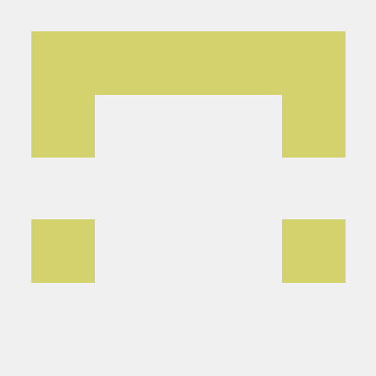 Osprey Studio Github - Download Classic Ocean Pattern | 8K