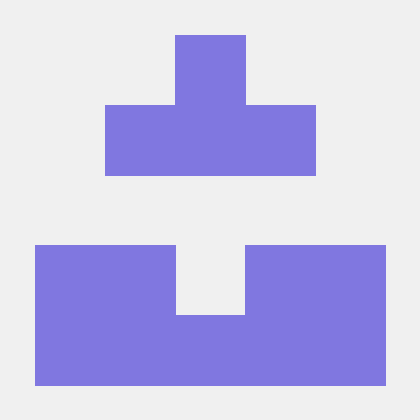 Wirtz Lab Github - Best Space Photos in High Resolution