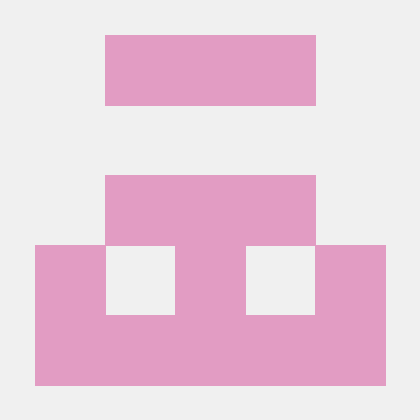 Romainguy Romain Guy Github - Best Minimal Images in Mobile