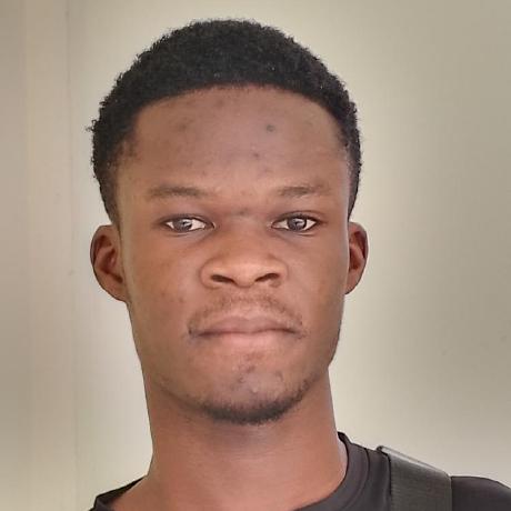 Wills Software Github - Retina Gradient Images for Desktop