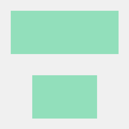 Godsfoolcat Crazycat Github - Minimal Pattern Collection - Full HD Quality