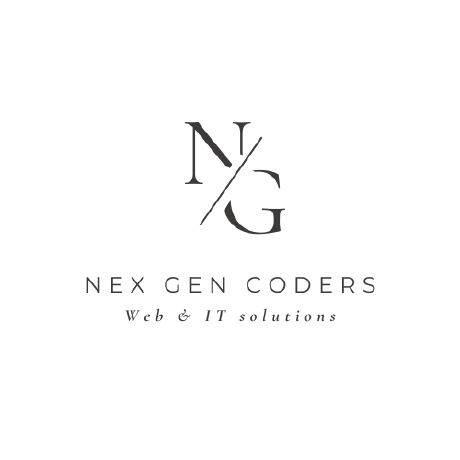 Nexgen Codingsolutions Github - Premium City Photo Gallery - 4K