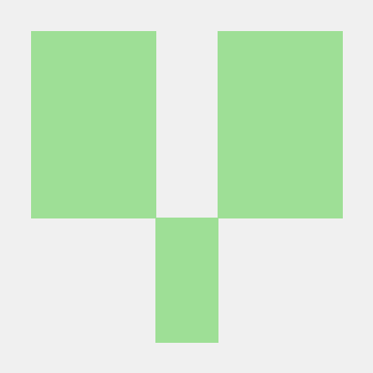 Umme Zaiba Umme Zaiba Github - Landscape Art Collection - 8K Quality