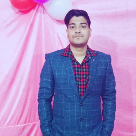 Prabhayadav06 Prabha Yadav Github - Ultra HD Dark Wallpapers for Desktop