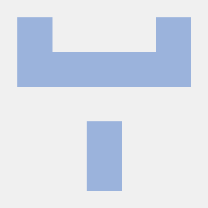 Fxsound Llc Github - Stunning City Wallpaper - Mobile