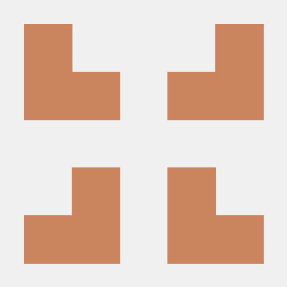 M3 Github - Gradient Design Collection - 4K Quality