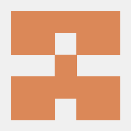 C Limber Lnc Github - High Quality Desktop Nature Backgrounds | Free Download