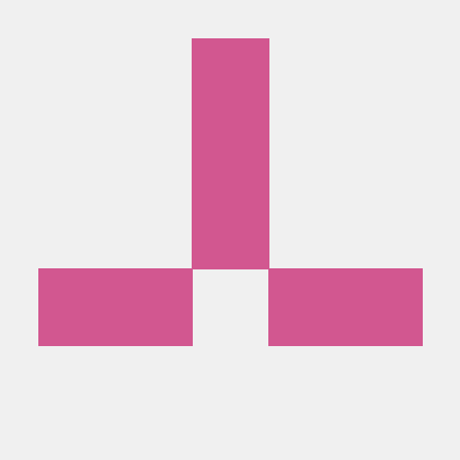 Ezequiel Vulcano Ezequiel Vulcano Github - Ocean Art Collection - Retina Quality