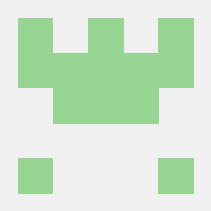 Naik Aftab Aftab Naik Github - Premium Sunset Image Gallery - High Resolution