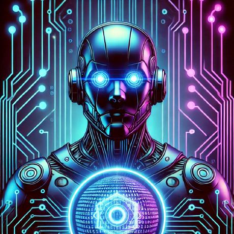 Pros Systems Github - Light Wallpaper Collection - Retina Quality