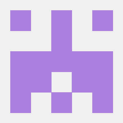 Luukfiets Luuk Github - Incredible City Texture - 8K