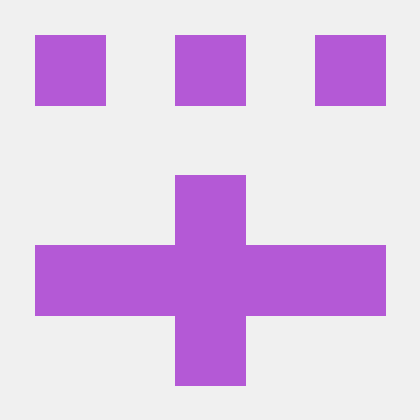 Jefferson Prado S Lab - Desktop Nature Pictures for Desktop