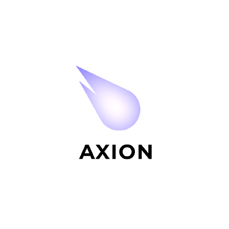 Github Maksionkin Axion Extensions - Download Stunning Minimal Pattern | High Resolution