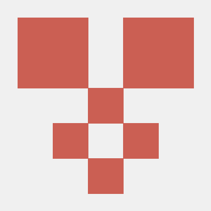 Github Antaradas94 Perfect Match Recommender - Space Background Collection - HD Quality