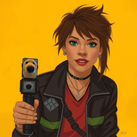 Lesya A Lesya Github - Artistic 4K Gradient Backgrounds | Free Download