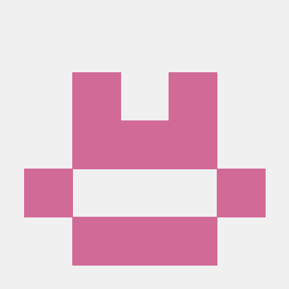 Github Dispersia Borderlesswindows Allows For Easily Making Most - City Photo Collection - Ultra HD Quality