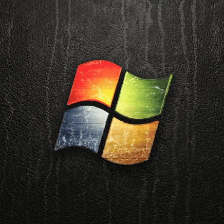 Programming Hillary Hillary Mwashi Github - Geometric Patterns - Classic Retina Collection