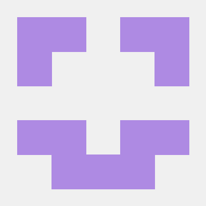 Github Dareen Ahmed Final Project Pattern - Landscape Photo Collection - Ultra HD Quality