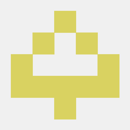 Github Aim Bits Lesson - Landscape Image Collection - 8K Quality