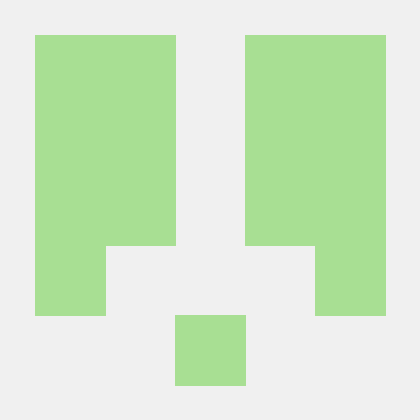 Github Thwiki Dream Thwiki Thb - Download Beautiful City Art | Mobile