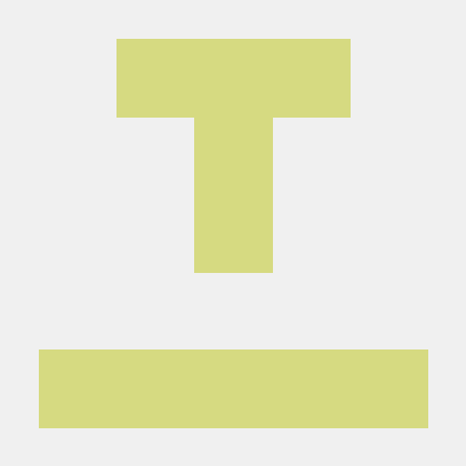 Github Hirokinakahara Guinness Tutorial Sample Scripts For The - 4K Minimal Illustrations for Desktop