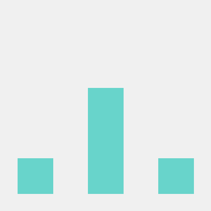 Rimas12 Rimas Github - 4K Abstract Patterns for Desktop