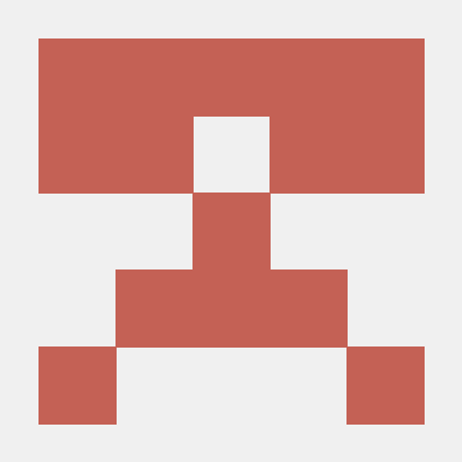 Gwisnu Github - City Illustrations - Classic High Resolution Collection