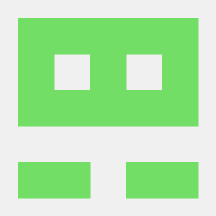 Itsparsh10 Sparsh Sharma Github - Stunning High Resolution Gradient Patterns | Free Download