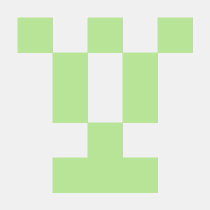 Engin Ipek Engin Ipek Github - Minimal Background Collection - Ultra HD Quality