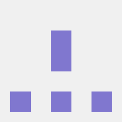 Jpmcglone John P Mcglone Github - Stunning Nature Design - Desktop