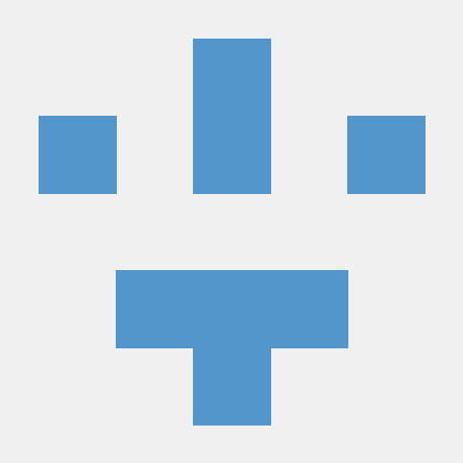 Chuyii Yuichi Github - Premium Colorful Background Gallery - Ultra HD