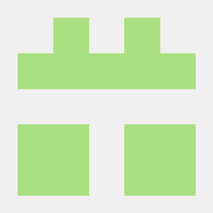 Massoudasadi Massoud Asadi Github - Creative Minimal Art - Retina