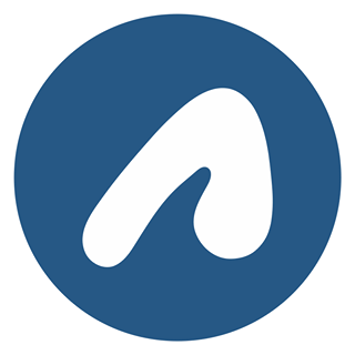 Avas Github - Premium Space Wallpaper Gallery - Retina