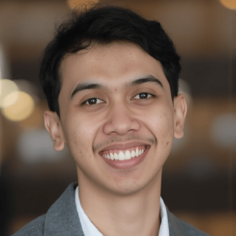 Eishaakbar Eisha Akbar Github - Ocean Wallpaper Collection - 8K Quality