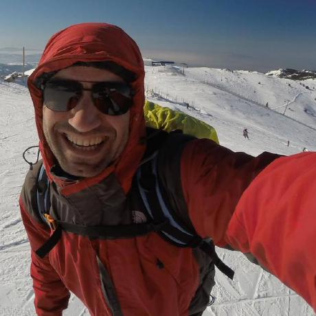 Irfan Noldus Github - Gradient Patterns - Artistic 8K Collection