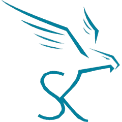 Estebanc08 Esteban Github - Premium Abstract Wallpaper Gallery - High Resolution