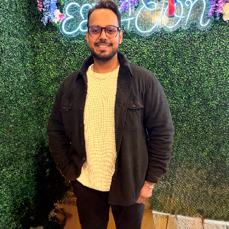 Imran2472 Muhammad Imran Github - Perfect Mountain Illustration - HD