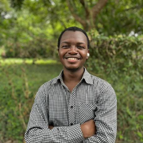 Kwame Ab4 Github - Premium Light Image Gallery - 4K