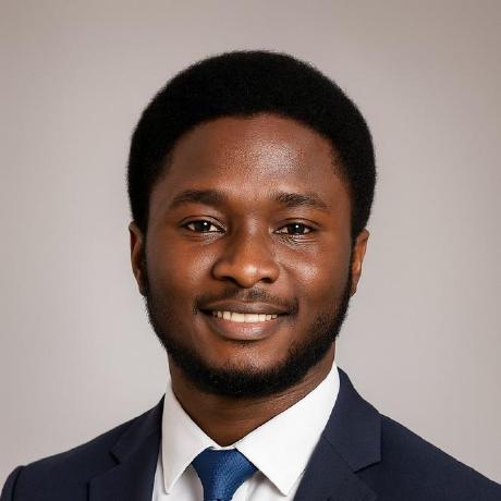 Ebenezergasonoo Ebenezer Gasonoo Github - Amazing Retina Vintage Patterns | Free Download