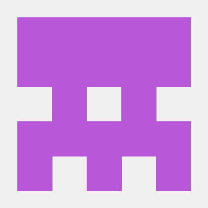 Github Eunice2000 Eunice Terraform - Premium Landscape Texture Gallery - 4K