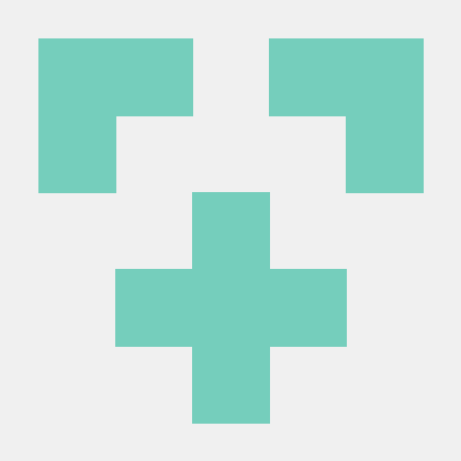 Ocean Estate Github - Desktop Abstract Designs for Desktop