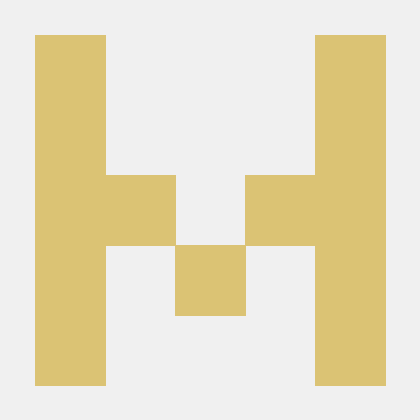 Github Nahin2002 Assignment5 - Retina Geometric Illustrations for Desktop