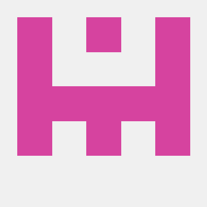 Github Vectier Tslombok Lombok For Typescript - Premium Landscape Image Gallery - 4K