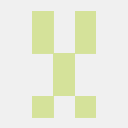 Backpack From Skyscanner Github - High Quality High Resolution Gradient Pictures | Free Download