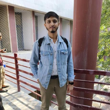 M Ezzy Murtaza Ezzy Github - Best Gradient Illustrations in 8K