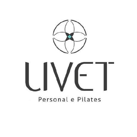 Github Danieljuhe Maia Pilates - Best Sunset Photos in HD