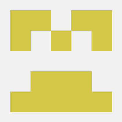 Elmar Elmar S Heeb Github - Download High Quality Minimal Art | Mobile