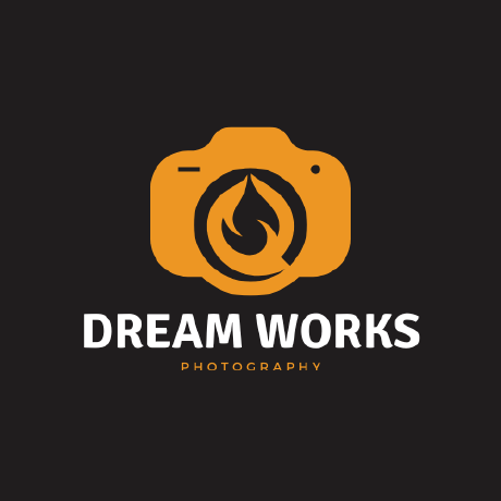 Github Kshitizsachan Dreamworks Frontend - Premium City Photo Gallery - High Resolution