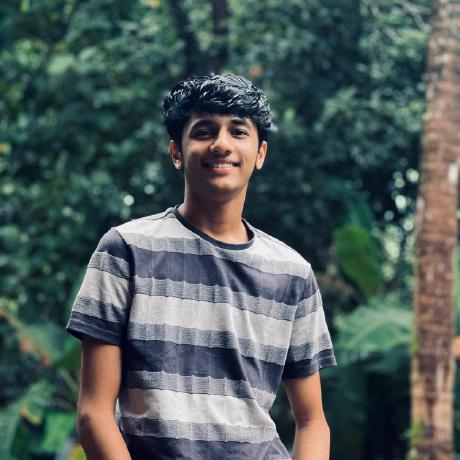 Sriram200327 Sriram K Github - Best Mountain Arts in Ultra HD