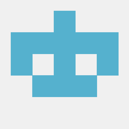 Lj Lijun Li Jun Github - Modern Ultra HD Sunset Images | Free Download